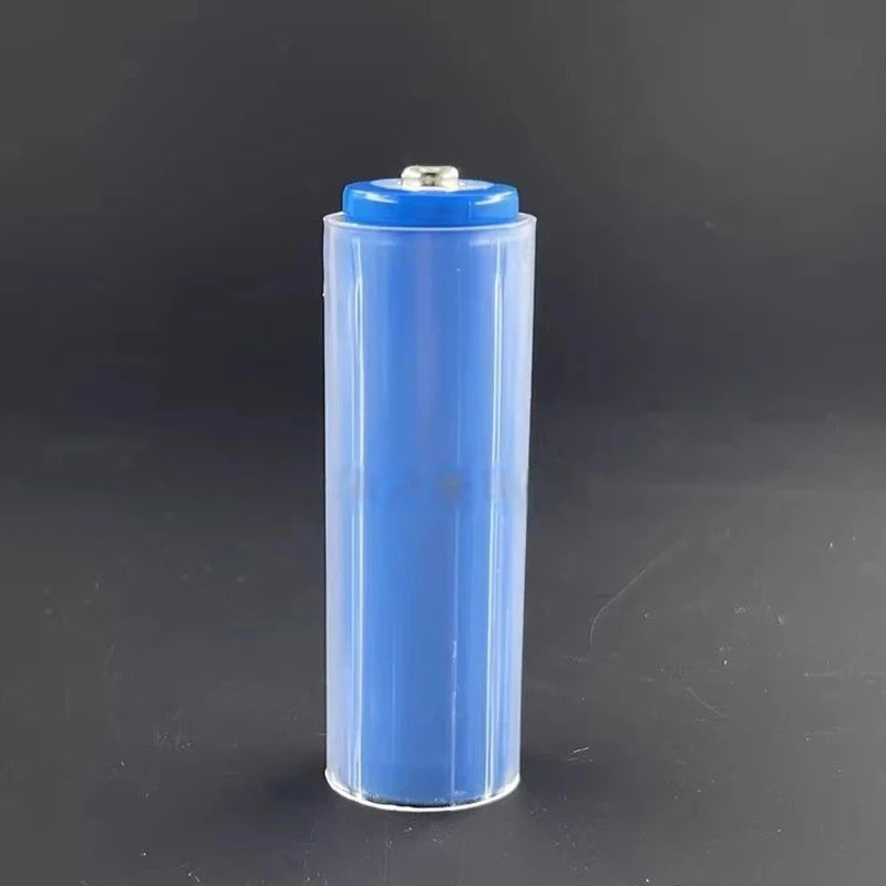 AAA/7 conversion AA/5/14500 battery cartridge Battery converter sleeve 18650 conversion 21700/26650 battery converter cartridge