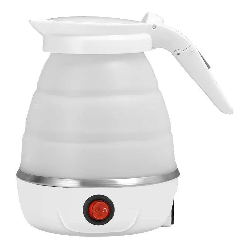 Foldable Electric Kettle