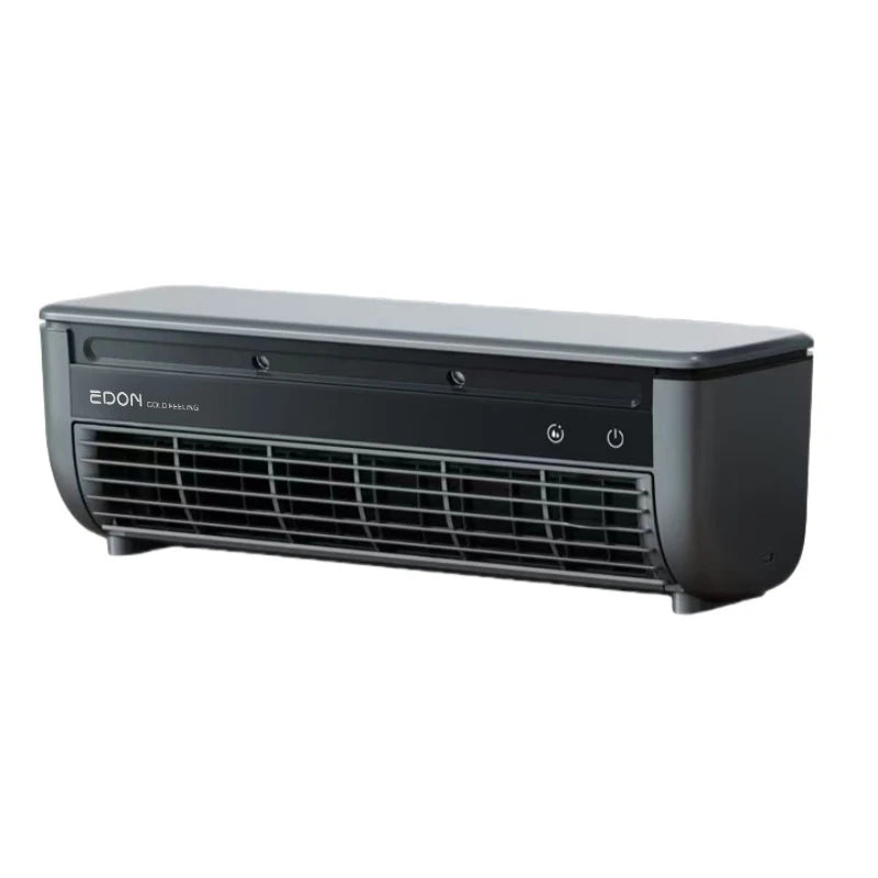 Portable AC Wall Mountable Fan